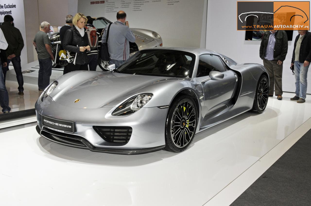 Porsche 918 Hybrid '2014.jpg 119.9K