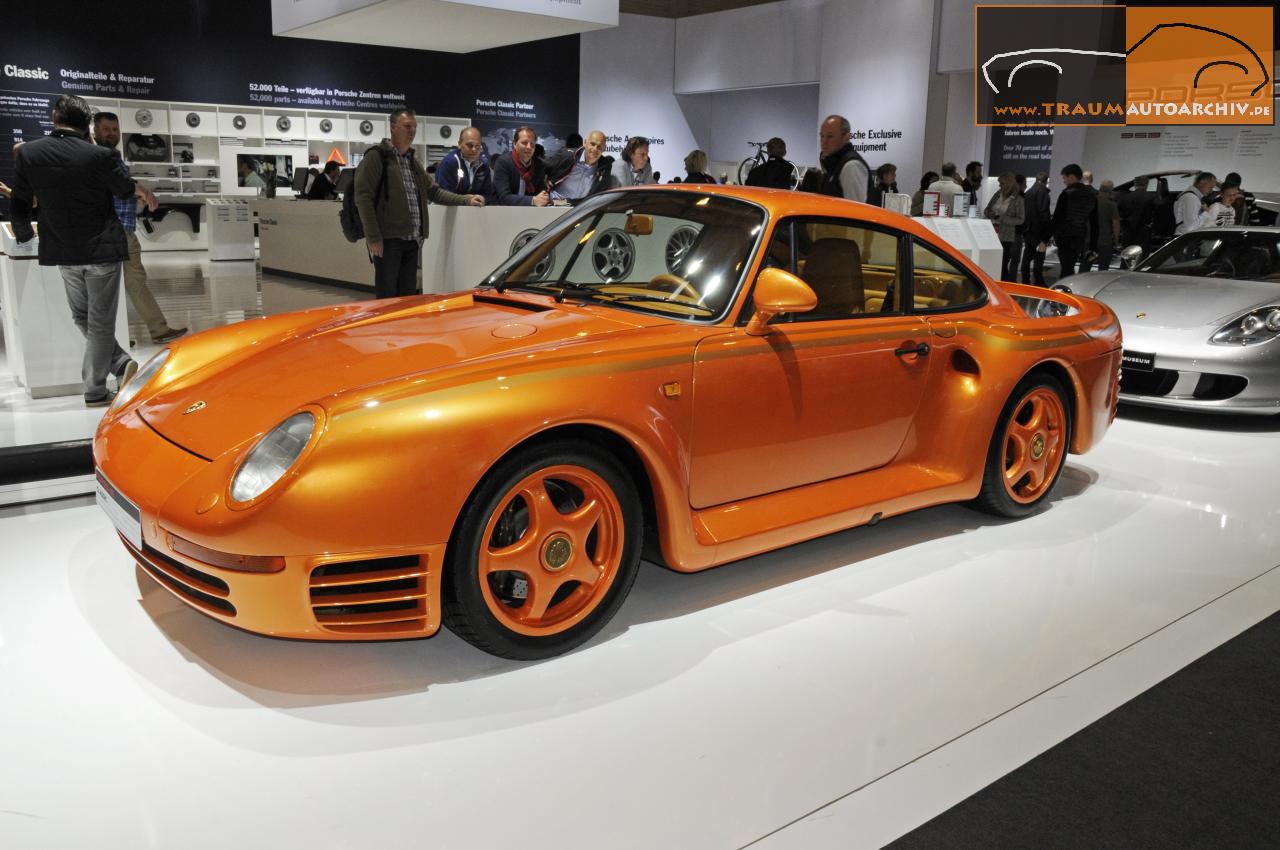 Porsche 959 Arabia '1987.jpg 128.2K