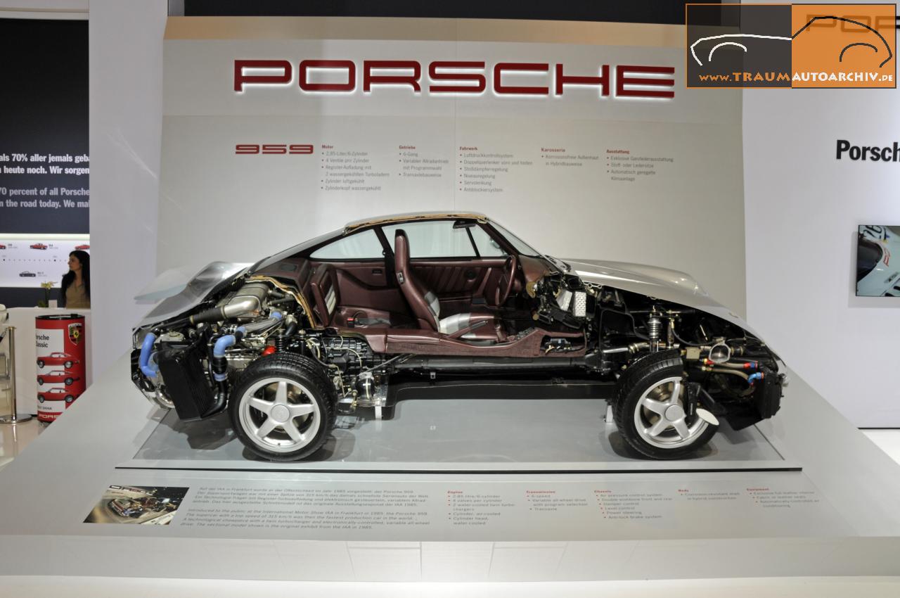 Porsche 959 Schnittmodell '1985.jpg 111.9K