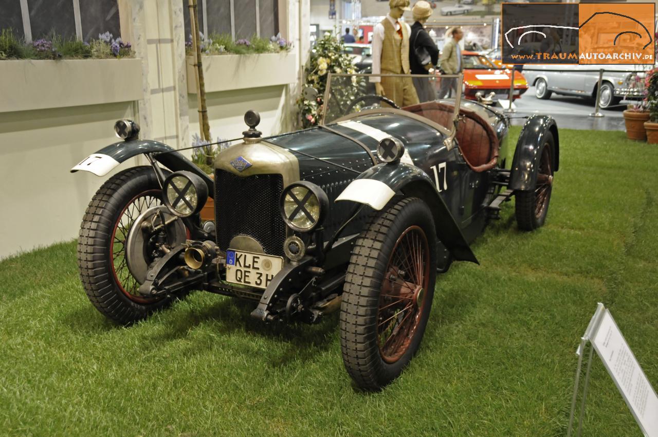 Riley 9 HP Brooklands Speed '1929.jpg 182.6K