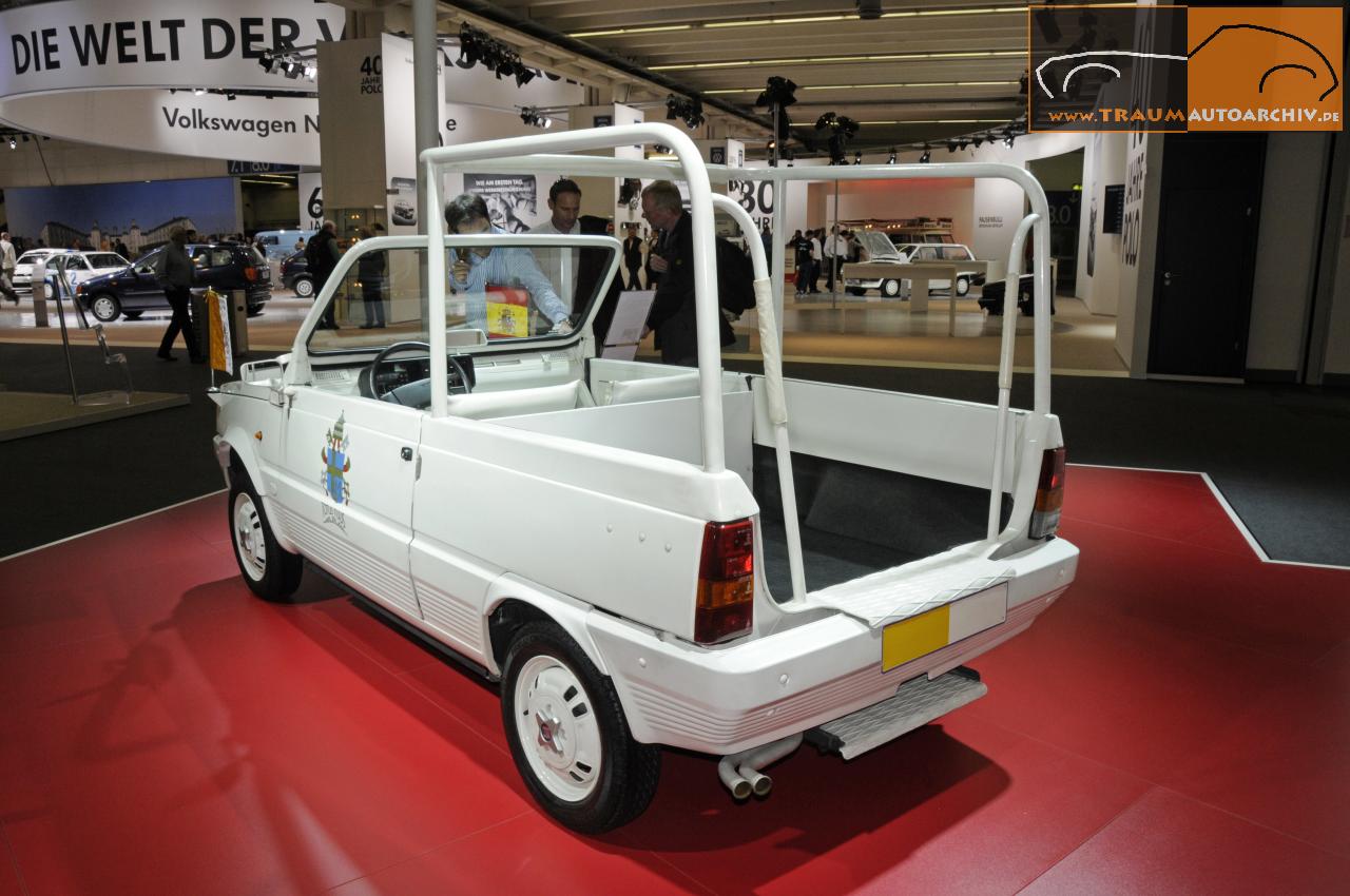 Seat Panda Marbella Papamobil '1982.jpg 129.8K