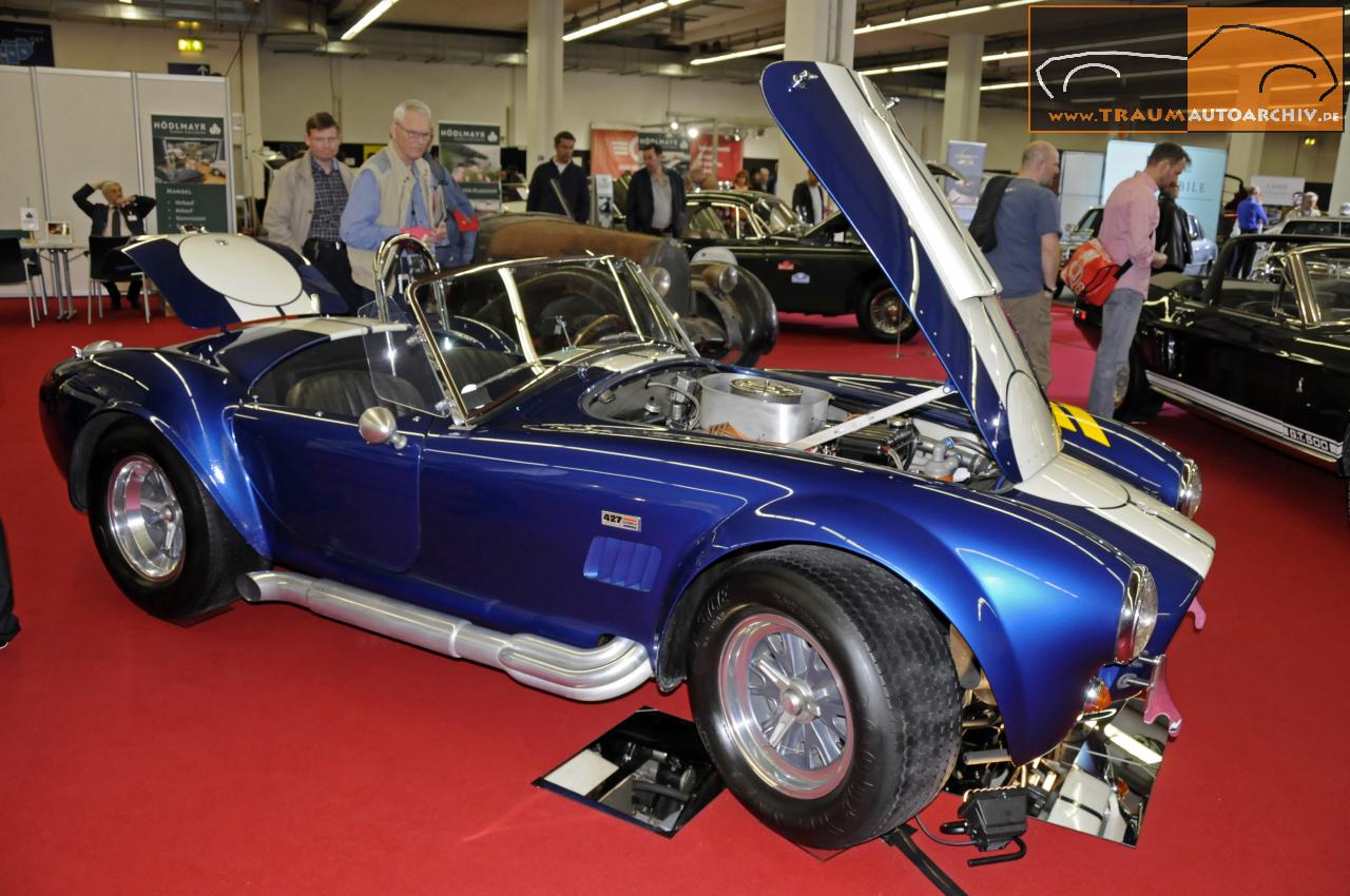 Shelby Cobra 427 SC '1965.jpg 154.2K