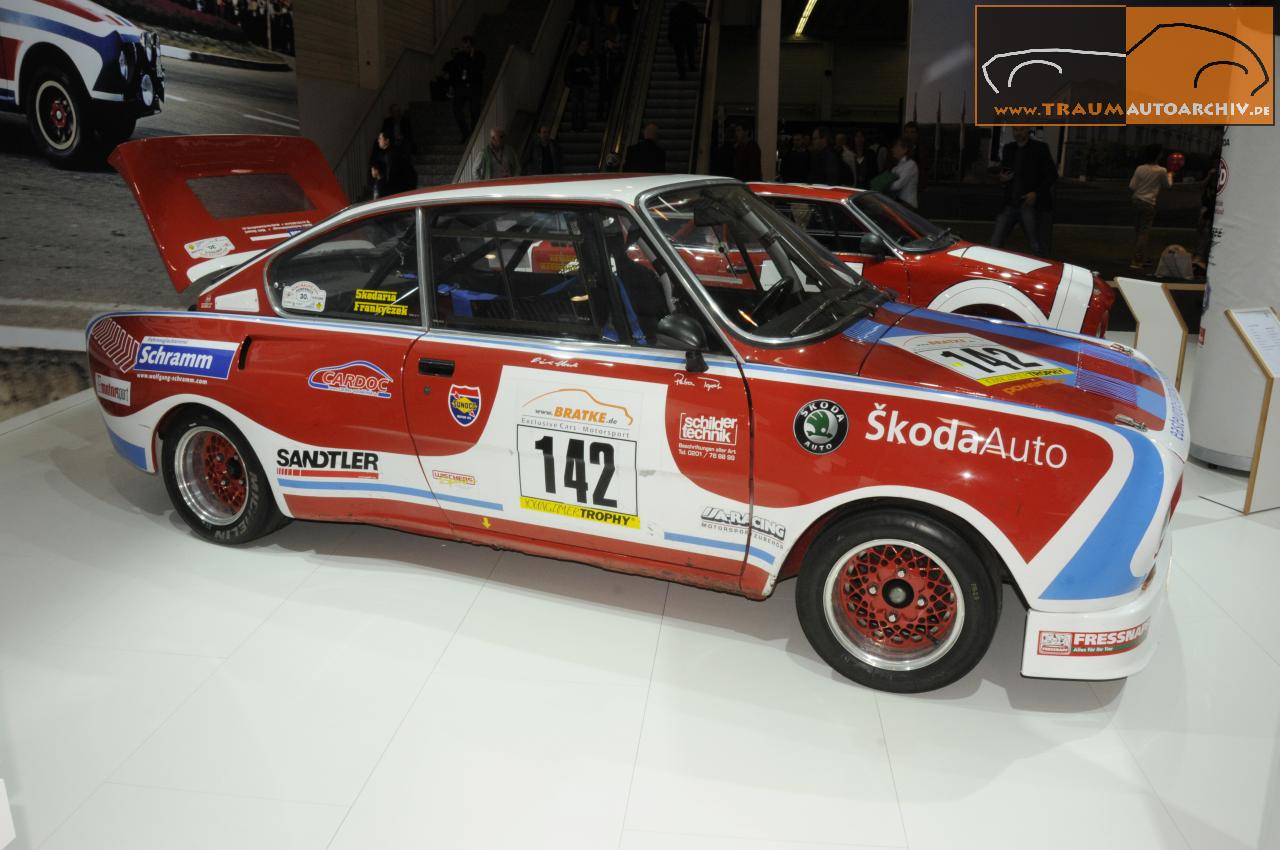 Skoda 130 RS III '1975.jpg 125.2K