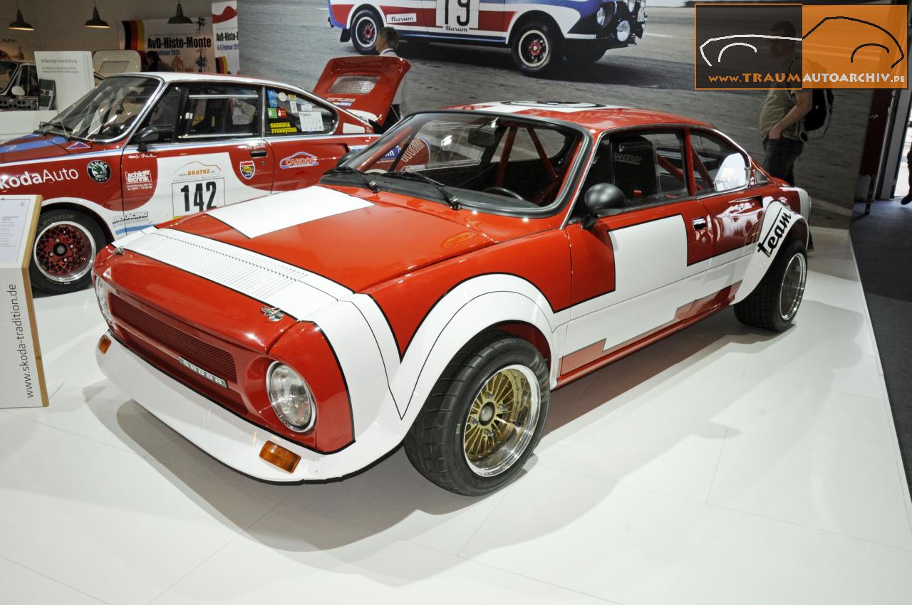 Skoda 200 RS '1974.jpg 142.4K