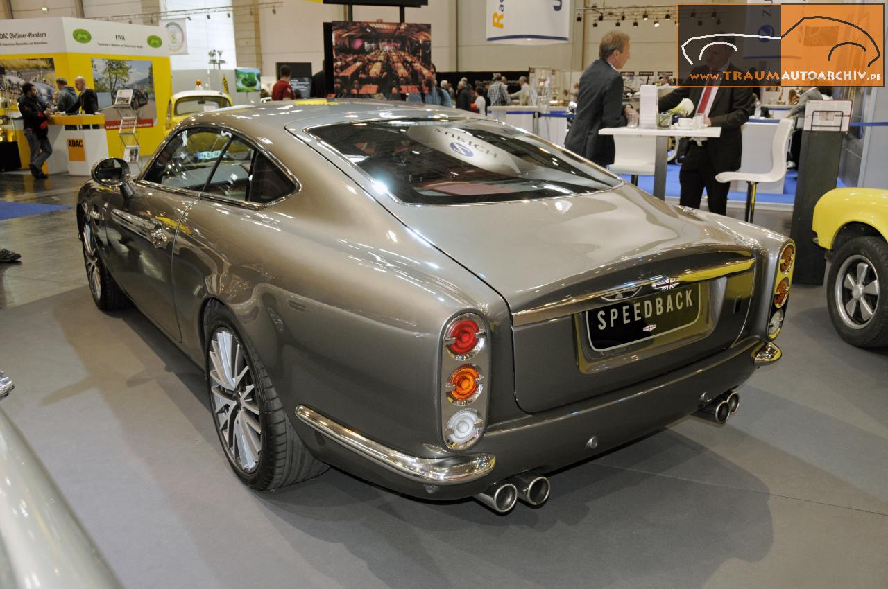 Speedback GT '2014 (2).jpg 141.4K