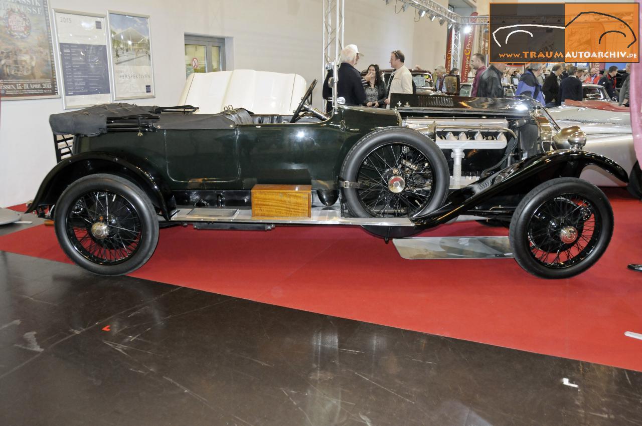 Sunbeam 24-60 4.5-Litre Tourer VIN.7003D '1924.jpg 139.5K