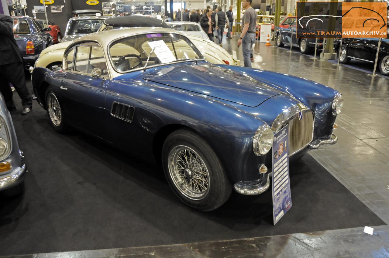 Talbot-Lago T14 LS VIN.140010 '1956.jpg 147.5K