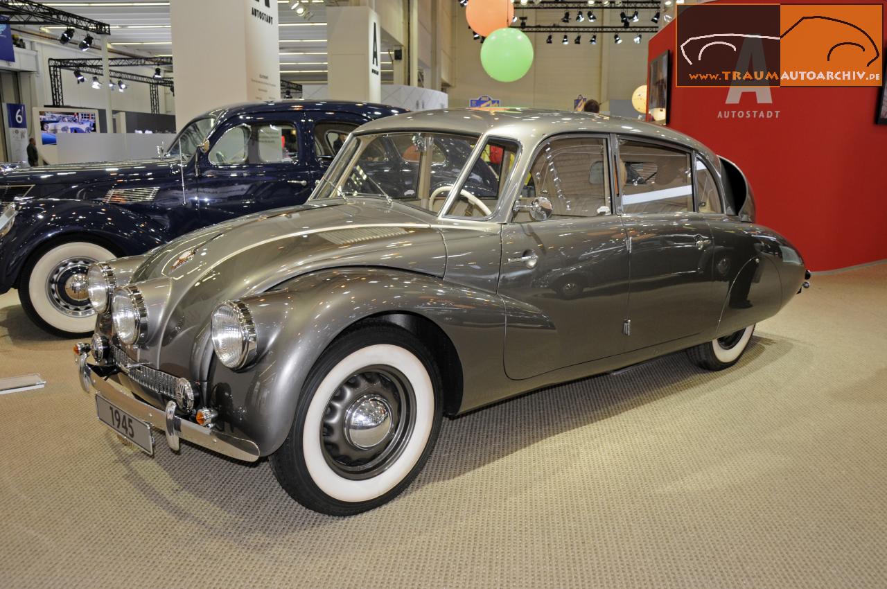 Tatra 87 '1945.jpg 178.8K