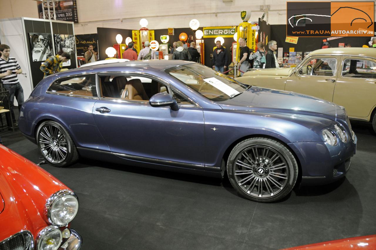 Touring-Bentley Continental Flying Star '2011.jpg 153.2K