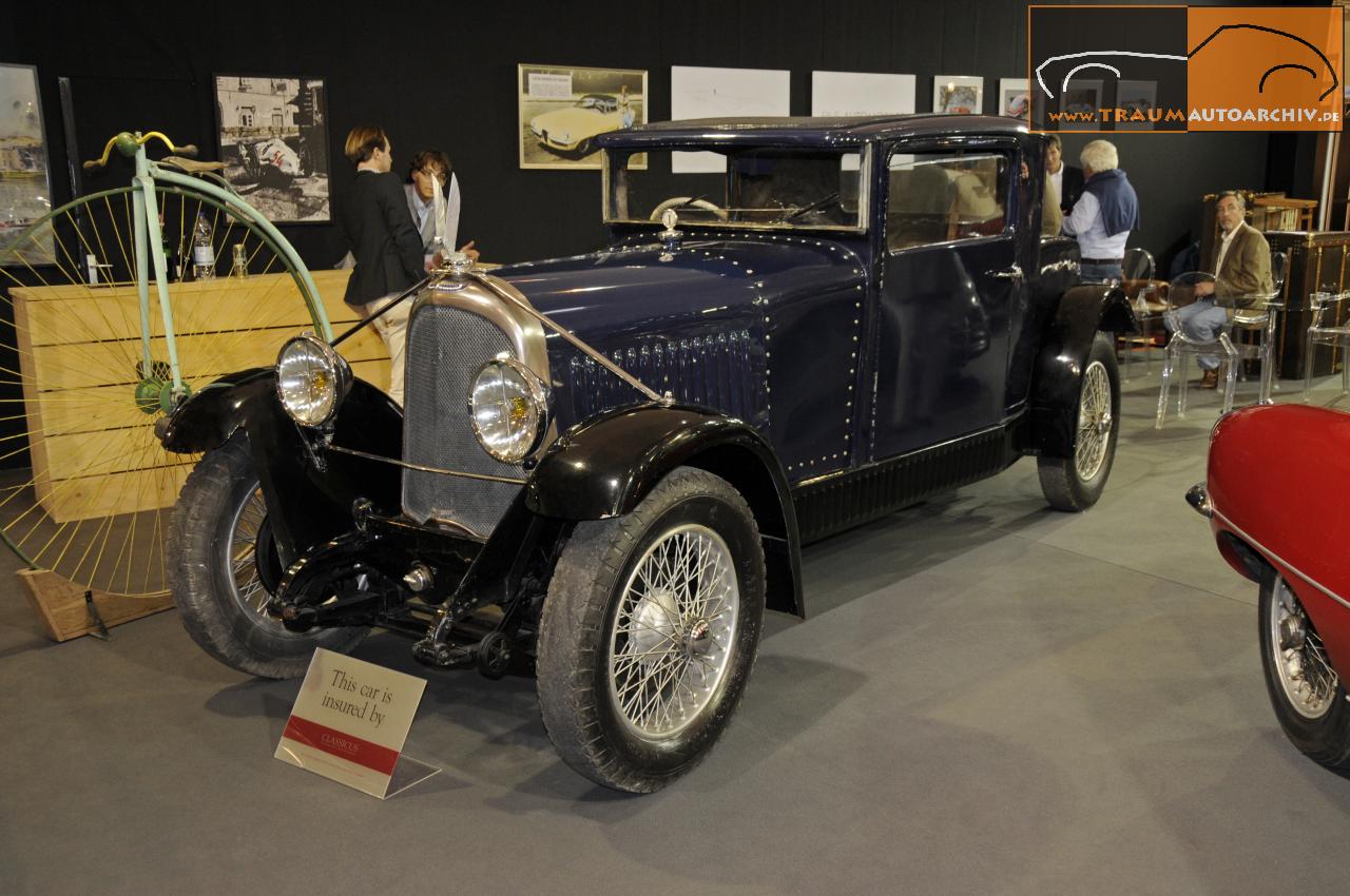 Voisin.jpg 145.9K