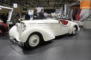 Hier klicken, um das Foto des Audi Front 225 Roadster '1935.jpg 140.6K, zu vergrern