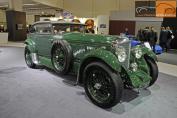 Hier klicken, um das Foto des Bentley Speed Six Blue Train REG.GJ3811 '1930.jpg 158.7K, zu vergrern