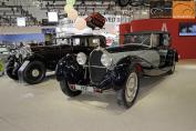 Hier klicken, um das Foto des Bugatti Typ 41 Royale Coupe de Ville Binder VIN.41111 '1930.jpg 201.2K, zu vergrern