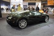 Hier klicken, um das Foto des Bugatti Veyron 16.4 Grand Sport Vitesse VIN.5047 '2014.jpg 152.1K, zu vergrern