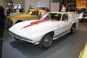 Hier klicken, um das Foto des Chevrolet Corvette C2 Sting Ray '1964.jpg 133.7K, zu vergrern