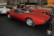 Hier klicken, um das Foto des De Tomaso Mangusta '1968.jpg 123.1K, zu vergrern