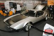 Hier klicken, um das Foto des De Tomaso Pantera GTS.jpg 131.4K, zu vergrern