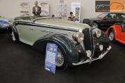 Hier klicken, um das Foto des Delahaye 135 M Roadster Chapron '1938.jpg 138.0K, zu vergrern