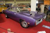 Hier klicken, um das Foto des Dodge Super Bee '1970.jpg 142.5K, zu vergrern