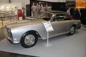 Hier klicken, um das Foto des Facel Vega FV VIN.FV-55-012 '1955.jpg 138.9K, zu vergrern