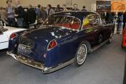 Hier klicken, um das Foto des Facel Vega FV2 B '1956.jpg 172.6K, zu vergrern