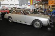 Hier klicken, um das Foto des Facel Vega FV3 VIN.58-261 '1957.jpg 149.4K, zu vergrern