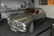 Hier klicken, um das Foto des Facel Vega HK 500.jpg 141.2K, zu vergrern