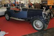 Hier klicken, um das Foto des Lagonda 2-Litre Low Chassis T3 Tourer VIN.OH10067 '1931.jpg 157.1K, zu vergrern