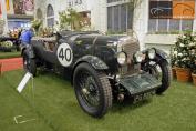 Hier klicken, um das Foto des Lagonda Z3S Tourist-Trophy '1929.jpg 197.1K, zu vergrern