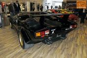 Hier klicken, um das Foto des Lamborghini Countach LP 500 S Quattrovalvole '1988.jpg 173.3K, zu vergrern