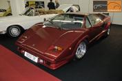 Hier klicken, um das Foto des Lamborghini Countach LP 500 S Quattrovalvole 25th Anniversary '1989 (1).jpg 116.4K, zu vergrern