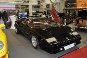 Hier klicken, um das Foto des Lamborghini Countach LP 500 S Quattrovalvole 25th Anniversary '1989 (2).jpg 161.7K, zu vergrern