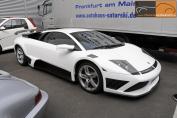 Hier klicken, um das Foto des Lamborghini Murcielago LP640-4.jpg 129.6K, zu vergrern