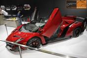 Hier klicken, um das Foto des Lamborghini Veneno Roadster VIN.ZHWEB3ZD1ELA00001 '2014.jpg 119.0K, zu vergrern