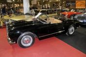 Hier klicken, um das Foto des Lancia Aurelia B24 S Spider America VIN.B24-1055 '1954.jpg 145.1K, zu vergrern