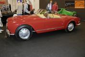 Hier klicken, um das Foto des Lancia Aurelia B24 S Spider America VIN.B24S-1328 '1955.jpg 120.0K, zu vergrern