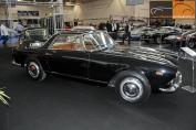 Hier klicken, um das Foto des Lancia Flaminia 2500 Coupe VIN.824001407 '1961.jpg 149.8K, zu vergrern