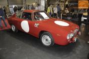 Hier klicken, um das Foto des Lancia Flavia Sport Zagato 1.8 VIN.815.032-001403 '1964.jpg 139.0K, zu vergrern