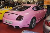 Hier klicken, um das Foto des Mansory-Bentley Continental GT Paris Hilton '2004 (2).jpg 128.2K, zu vergrern