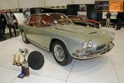 Hier klicken, um das Foto des Maserati Mexico Frua VIN.003 '1968.jpg 137.7K, zu vergrern