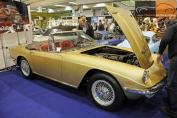 Hier klicken, um das Foto des Maserati Mistral Spyder.jpg 158.6K, zu vergrern