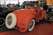 Hier klicken, um das Foto des Mercedes-Benz 170-200 Roadster '1933.jpg 168.0K, zu vergrern