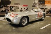 Hier klicken, um das Foto des Mercedes-Benz 300 SLR Nr.722 VIN.00004-55 '1955.jpg 176.9K, zu vergrern