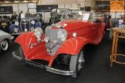 Hier klicken, um das Foto des Mercedes-Benz 500 K Roadster '1936.jpg 169.9K, zu vergrern