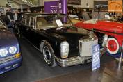 Hier klicken, um das Foto des Mercedes-Benz 600 Pullman 4 Tueren '1977.jpg 162.0K, zu vergrern