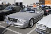 Hier klicken, um das Foto des Mercedes-Benz SL 70 AMG '1996.jpg 170.5K, zu vergrern