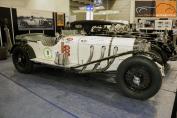 Hier klicken, um das Foto des Mercedes-Benz SS 27-180-250 PS Sport-Viersitzer (SN 35955) '1928.jpg 187.2K, zu vergrern