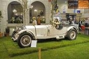 Hier klicken, um das Foto des Mercedes-Benz SS Tourist Trophy '1929.jpg 200.7K, zu vergrern