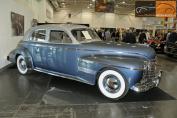 Hier klicken, um das Foto des OLdsmobile 98 De Luxe '1941.jpg 149.4K, zu vergrern