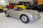 Hier klicken, um das Foto des Porsche 550 A-1500 RS Spyder.jpg 113.0K, zu vergrern